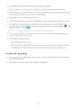 Preview for 17 page of Samsung QN65Q65BAFXZX E-Manual