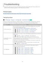 Preview for 119 page of Samsung QN65Q65BAFXZX E-Manual