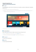 Предварительный просмотр 65 страницы Samsung QN65Q80AAFXZA E-Manual