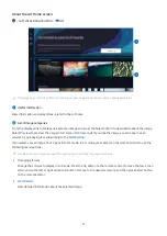 Preview for 51 page of Samsung QN65Q80BAF E-Manual
