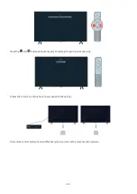 Preview for 231 page of Samsung QN65Q80BAF E-Manual