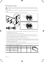 Предварительный просмотр 10 страницы Samsung QN65Q900RBF User Manual