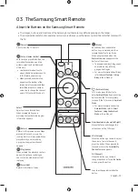 Предварительный просмотр 13 страницы Samsung QN65Q900RBF User Manual