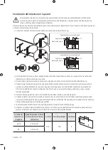 Предварительный просмотр 30 страницы Samsung QN65Q900RBF User Manual