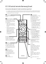 Предварительный просмотр 33 страницы Samsung QN65Q900RBF User Manual