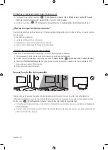 Предварительный просмотр 38 страницы Samsung QN65Q900RBF User Manual