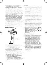 Preview for 12 page of Samsung QN7 A Series User Manual