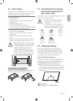 Preview for 13 page of Samsung QN7 A Series User Manual