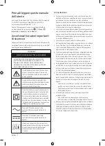 Preview for 26 page of Samsung QN7 C Series User Manual