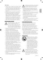 Предварительный просмотр 11 страницы Samsung QN700B Series User Manual