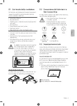 Предварительный просмотр 29 страницы Samsung QN700B Series User Manual