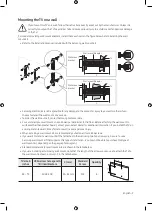 Preview for 9 page of Samsung QN75Q7FAMF User Manual