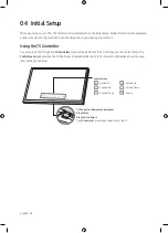 Preview for 14 page of Samsung QN75Q7FAMF User Manual