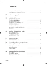 Preview for 25 page of Samsung QN75Q7FAMF User Manual