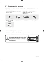 Preview for 26 page of Samsung QN75Q7FAMF User Manual