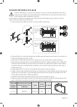 Preview for 28 page of Samsung QN75Q7FAMF User Manual