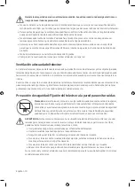 Preview for 29 page of Samsung QN75Q7FAMF User Manual