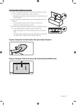 Preview for 30 page of Samsung QN75Q7FAMF User Manual