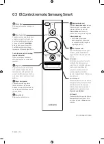 Preview for 31 page of Samsung QN75Q7FAMF User Manual