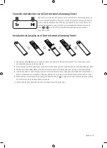 Preview for 32 page of Samsung QN75Q7FAMF User Manual