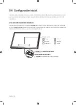 Preview for 33 page of Samsung QN75Q7FAMF User Manual