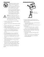 Предварительный просмотр 4 страницы Samsung QN75QN8 A Series User Manual