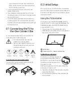 Предварительный просмотр 6 страницы Samsung QN75QN8 A Series User Manual