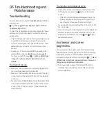 Предварительный просмотр 7 страницы Samsung QN75QN8 A Series User Manual