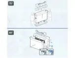 Предварительный просмотр 10 страницы Samsung QN75QN8 A Series User Manual