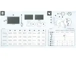 Предварительный просмотр 16 страницы Samsung QN75QN8 A Series User Manual