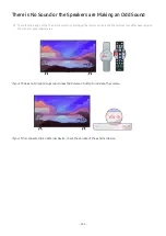 Предварительный просмотр 247 страницы Samsung QN75QN8 A Series User Manual