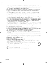 Preview for 4 page of Samsung QN85Q70R User Manual