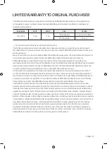 Preview for 19 page of Samsung QN85Q70R User Manual