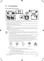 Preview for 7 page of Samsung QN85Q900RAF User Manual