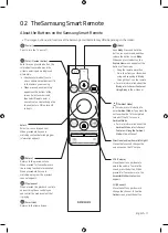 Предварительный просмотр 11 страницы Samsung QN85Q900RAF User Manual