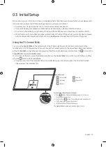 Preview for 13 page of Samsung QN85Q900RAF User Manual