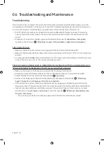 Preview for 18 page of Samsung QN85Q950T User Manual