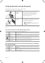 Preview for 24 page of Samsung QN85Q950T User Manual