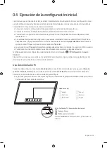 Preview for 37 page of Samsung QN85Q950T User Manual