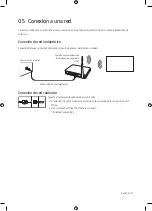 Preview for 39 page of Samsung QN85Q950T User Manual