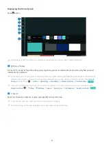 Preview for 51 page of Samsung QN85QN90BDFXZA E-Manual