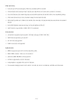 Preview for 172 page of Samsung QN85QN90BDFXZA E-Manual