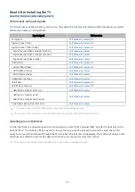 Preview for 177 page of Samsung QN85QN90BDFXZA E-Manual