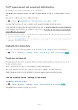 Preview for 195 page of Samsung QN85QN90BDFXZA E-Manual