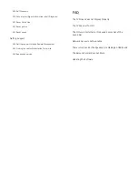 Preview for 5 page of Samsung QN85QN95B E-Manual