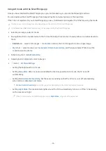 Preview for 55 page of Samsung QN85QN95B E-Manual