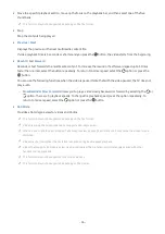 Preview for 86 page of Samsung QN85QN95B E-Manual