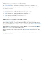 Preview for 174 page of Samsung QN85QN95B E-Manual