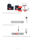 Preview for 211 page of Samsung QN85QN95B E-Manual