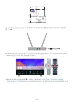 Preview for 220 page of Samsung QN85QN95B E-Manual